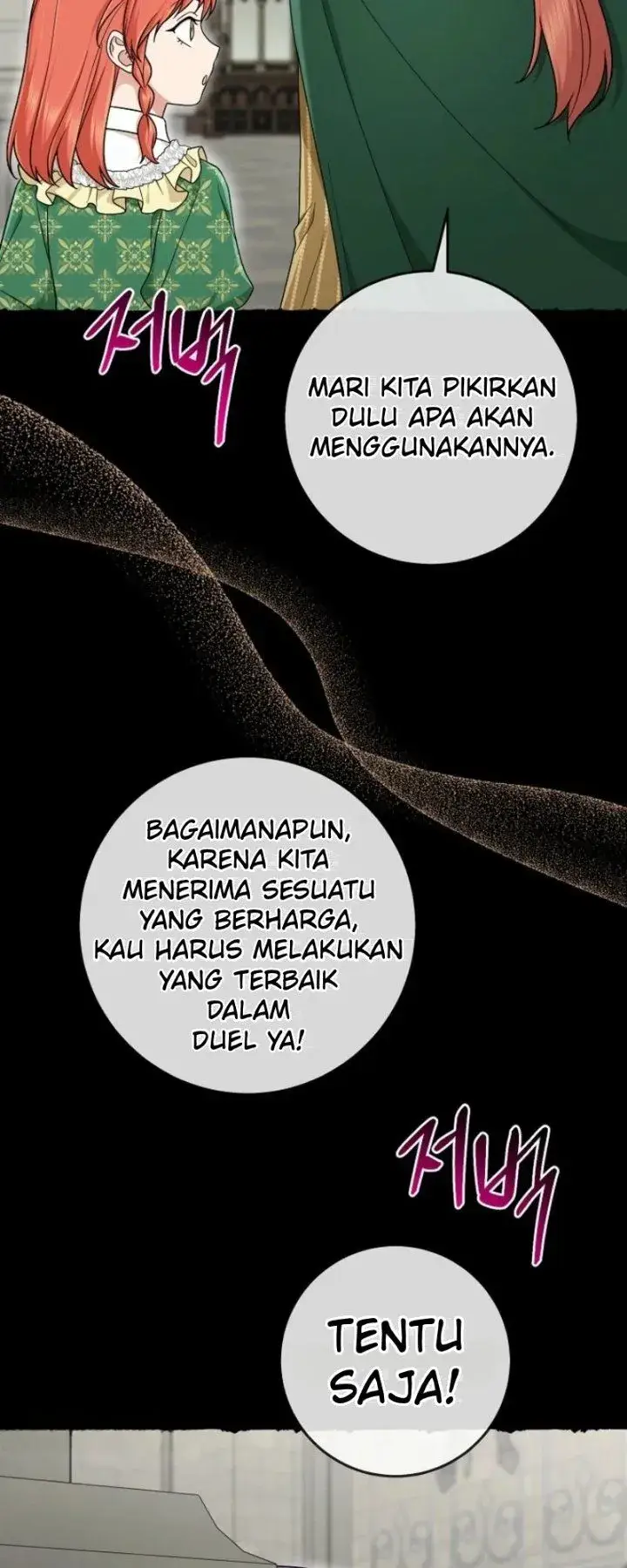 image-komik-the-unintentionally-ideal-adopted-daughter-chapter-95-16/56