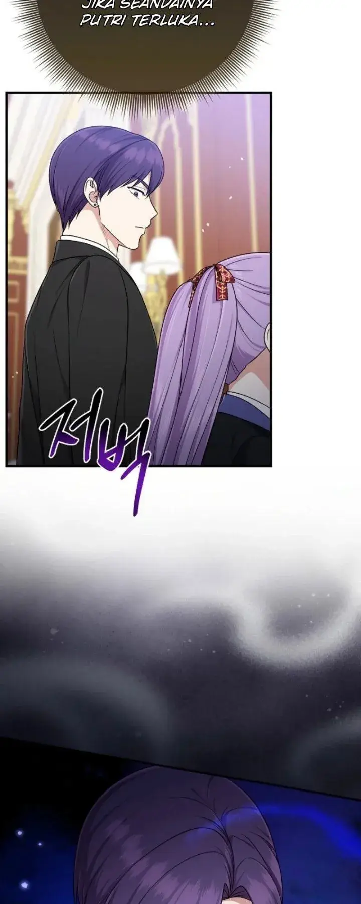 image-komik-the-unintentionally-ideal-adopted-daughter-chapter-95-18/56