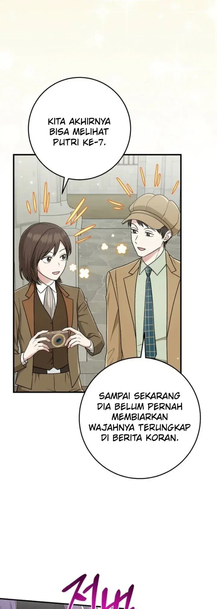 image-komik-the-unintentionally-ideal-adopted-daughter-chapter-95-21/56