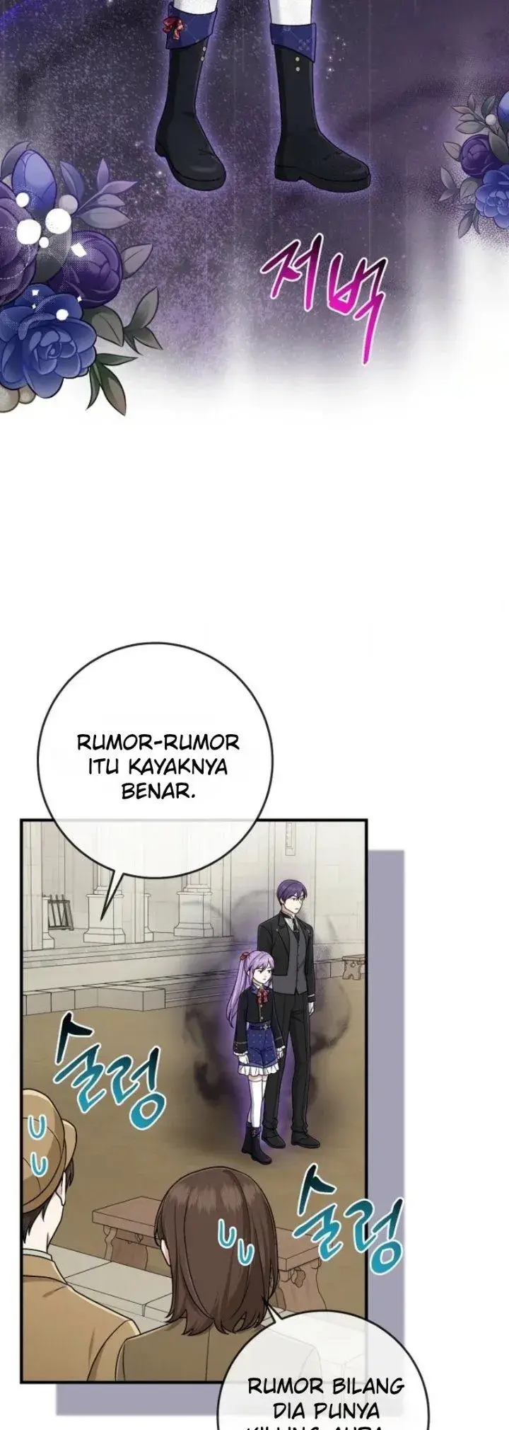 image-komik-the-unintentionally-ideal-adopted-daughter-chapter-95-23/56