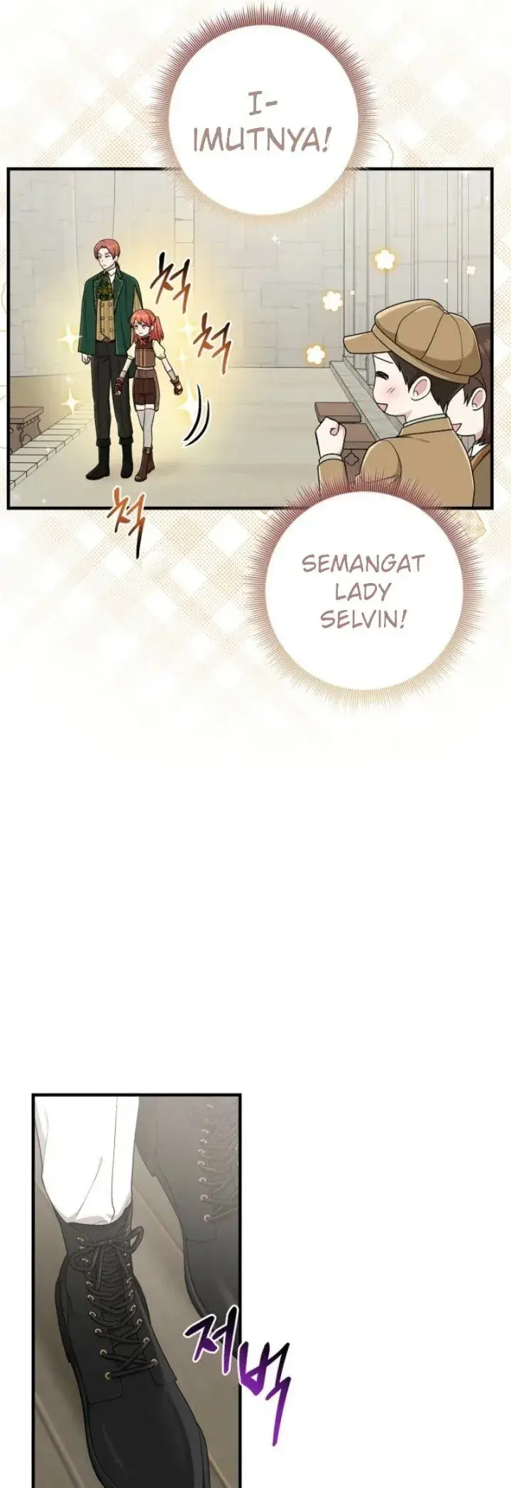 image-komik-the-unintentionally-ideal-adopted-daughter-chapter-95-26/56