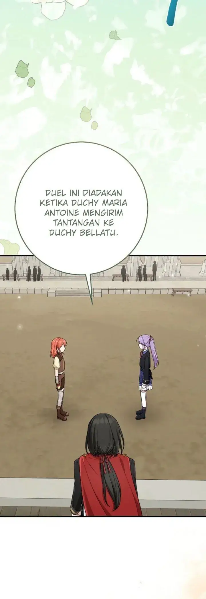 image-komik-the-unintentionally-ideal-adopted-daughter-chapter-95-28/56