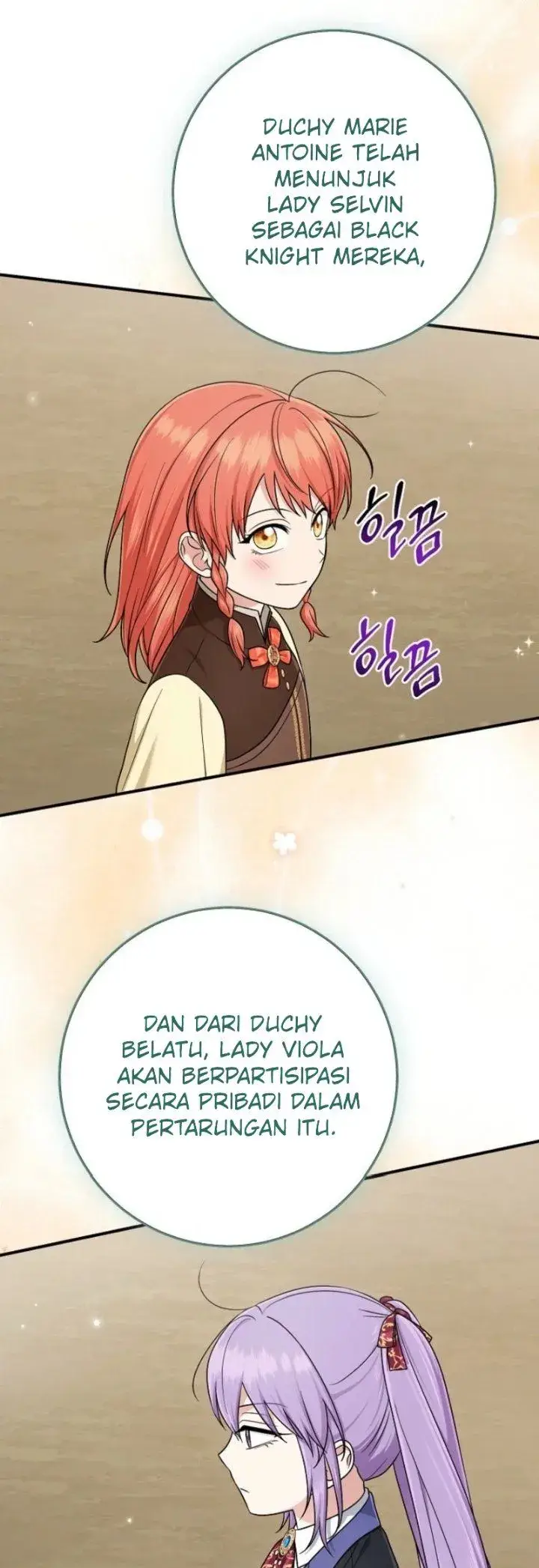 image-komik-the-unintentionally-ideal-adopted-daughter-chapter-95-29/56