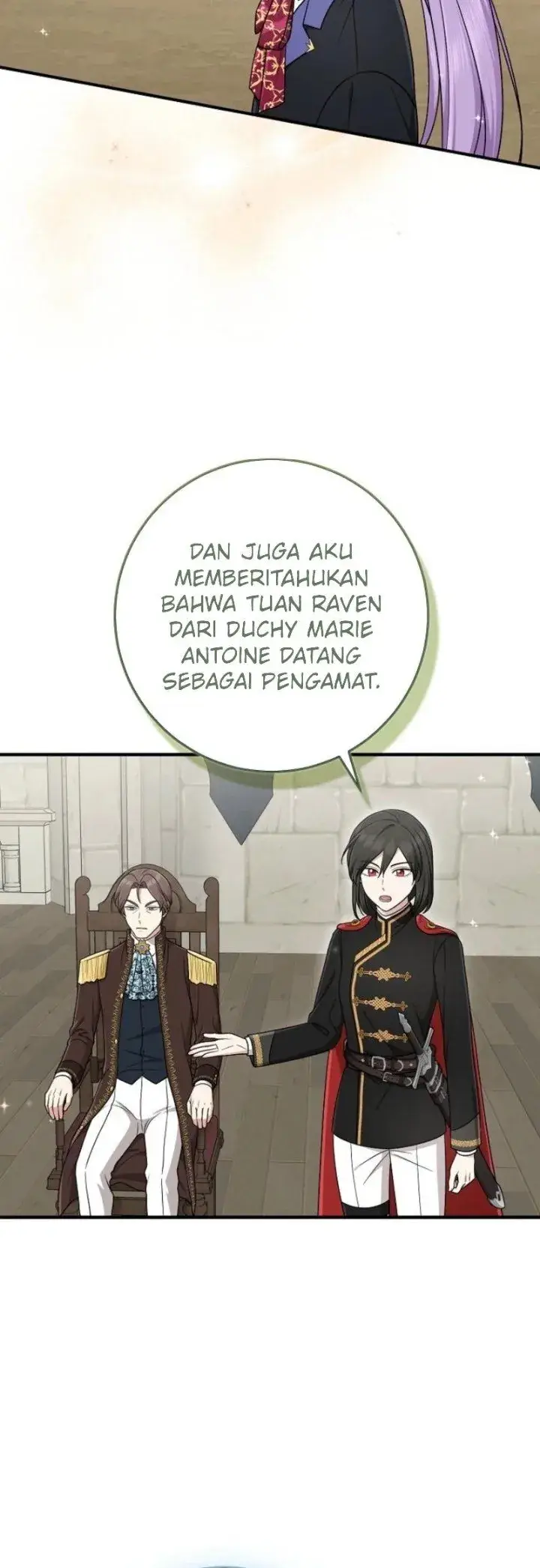 image-komik-the-unintentionally-ideal-adopted-daughter-chapter-95-30/56