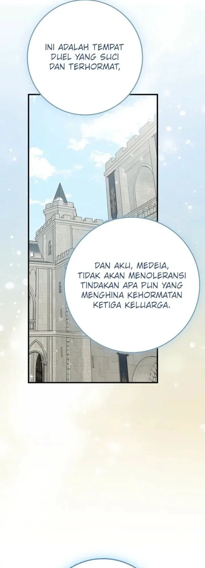 image-komik-the-unintentionally-ideal-adopted-daughter-chapter-95-31/56