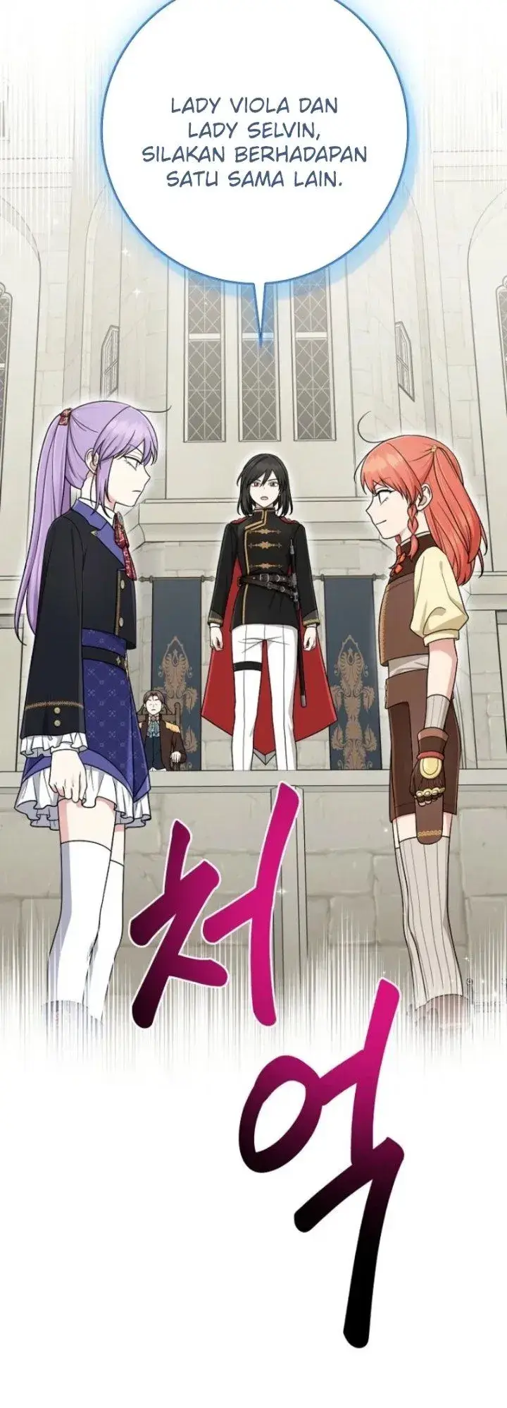 image-komik-the-unintentionally-ideal-adopted-daughter-chapter-95-32/56