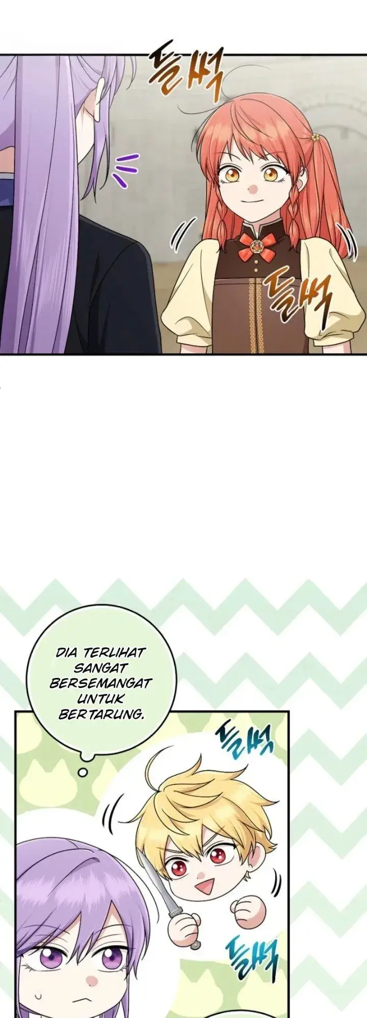 image-komik-the-unintentionally-ideal-adopted-daughter-chapter-95-33/56