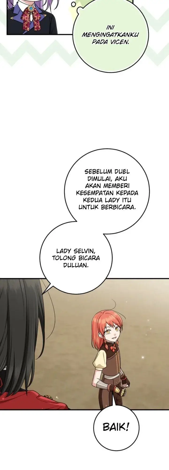 image-komik-the-unintentionally-ideal-adopted-daughter-chapter-95-34/56