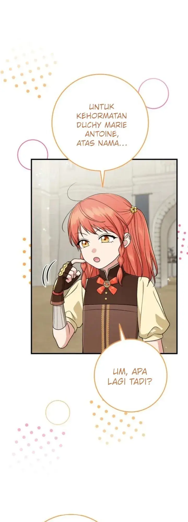 image-komik-the-unintentionally-ideal-adopted-daughter-chapter-95-35/56