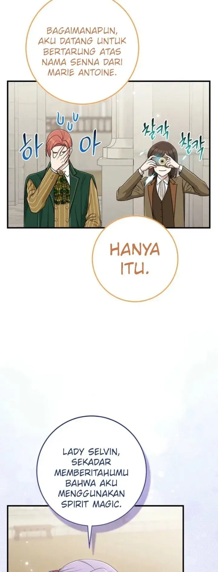 image-komik-the-unintentionally-ideal-adopted-daughter-chapter-95-36/56
