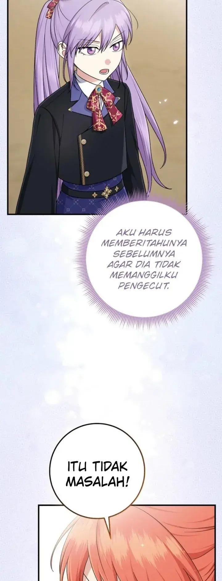 image-komik-the-unintentionally-ideal-adopted-daughter-chapter-95-37/56