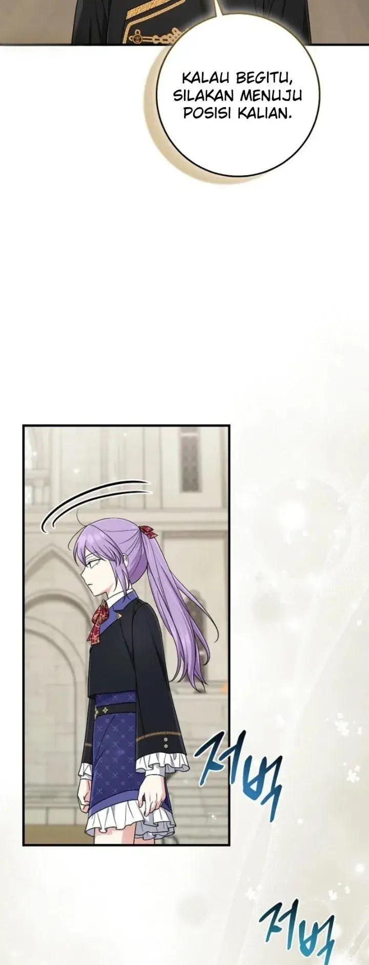 image-komik-the-unintentionally-ideal-adopted-daughter-chapter-95-39/56