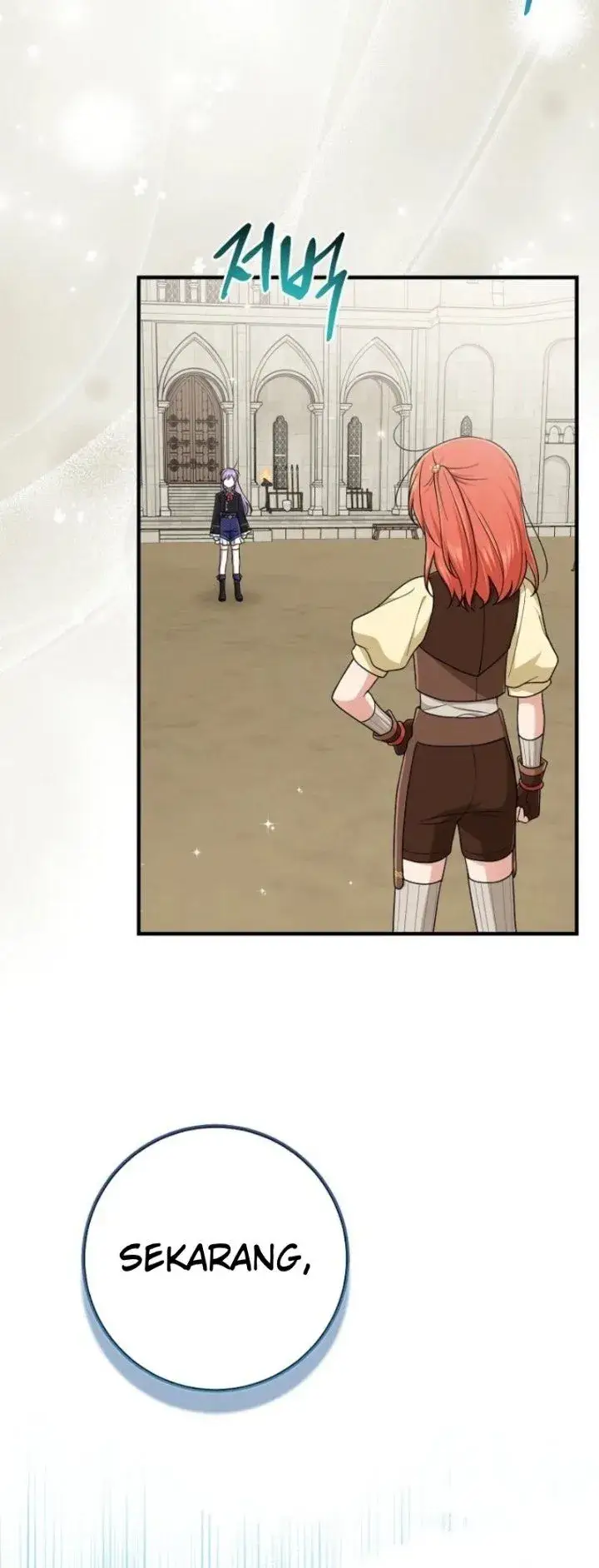 image-komik-the-unintentionally-ideal-adopted-daughter-chapter-95-40/56