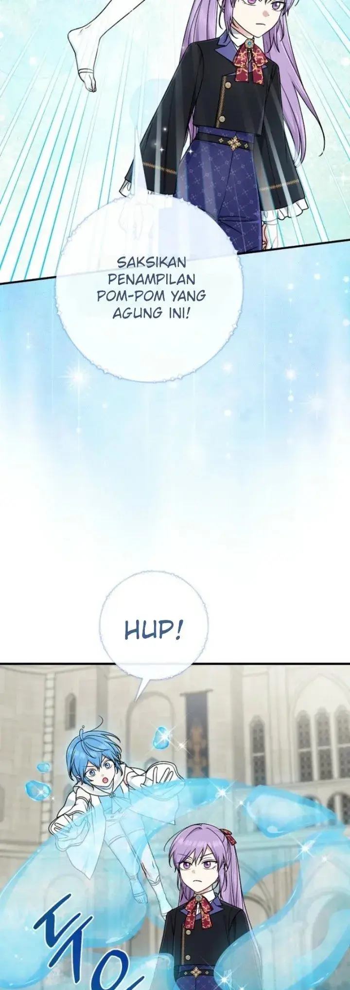 image-komik-the-unintentionally-ideal-adopted-daughter-chapter-95-43/56