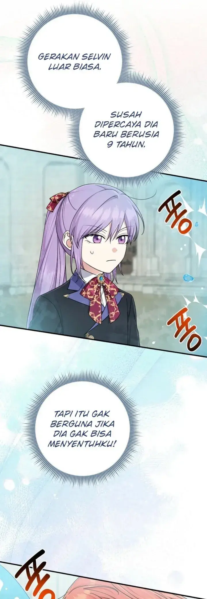 image-komik-the-unintentionally-ideal-adopted-daughter-chapter-95-46/56