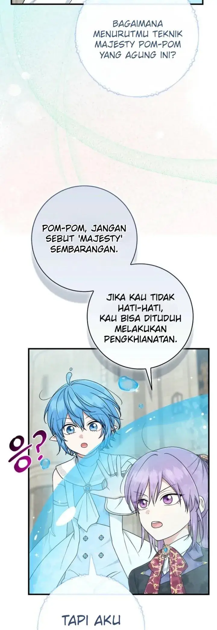 image-komik-the-unintentionally-ideal-adopted-daughter-chapter-95-48/56
