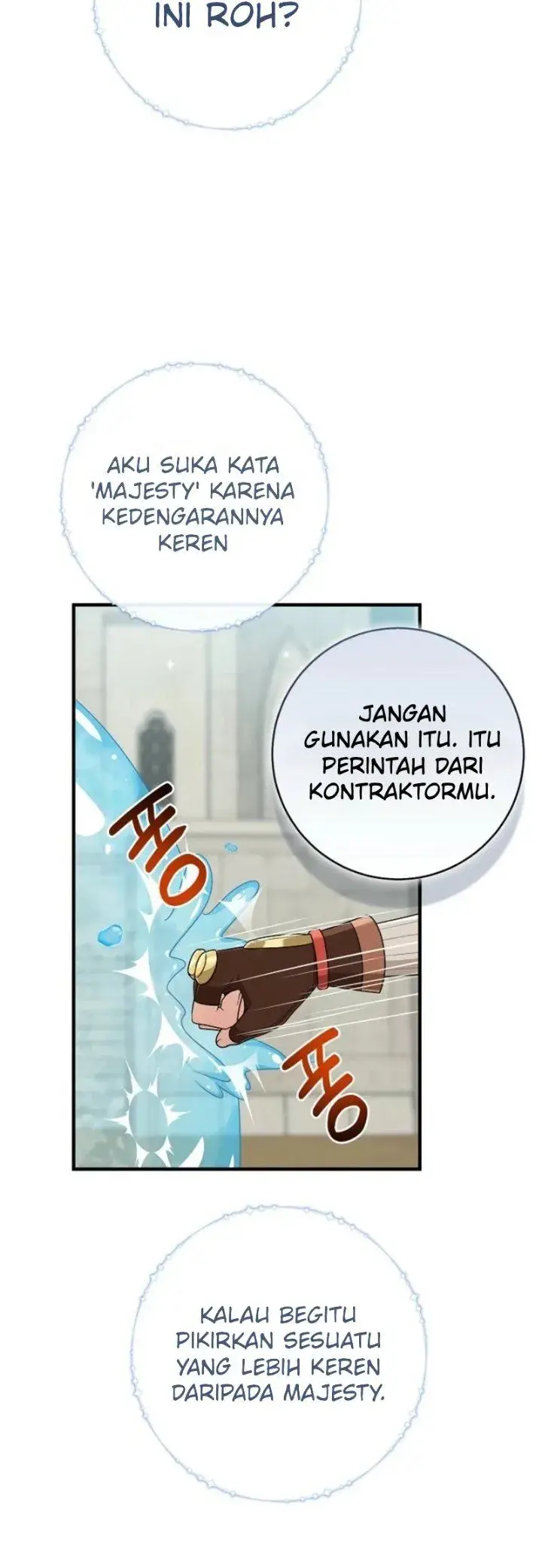 image-komik-the-unintentionally-ideal-adopted-daughter-chapter-95-49/56