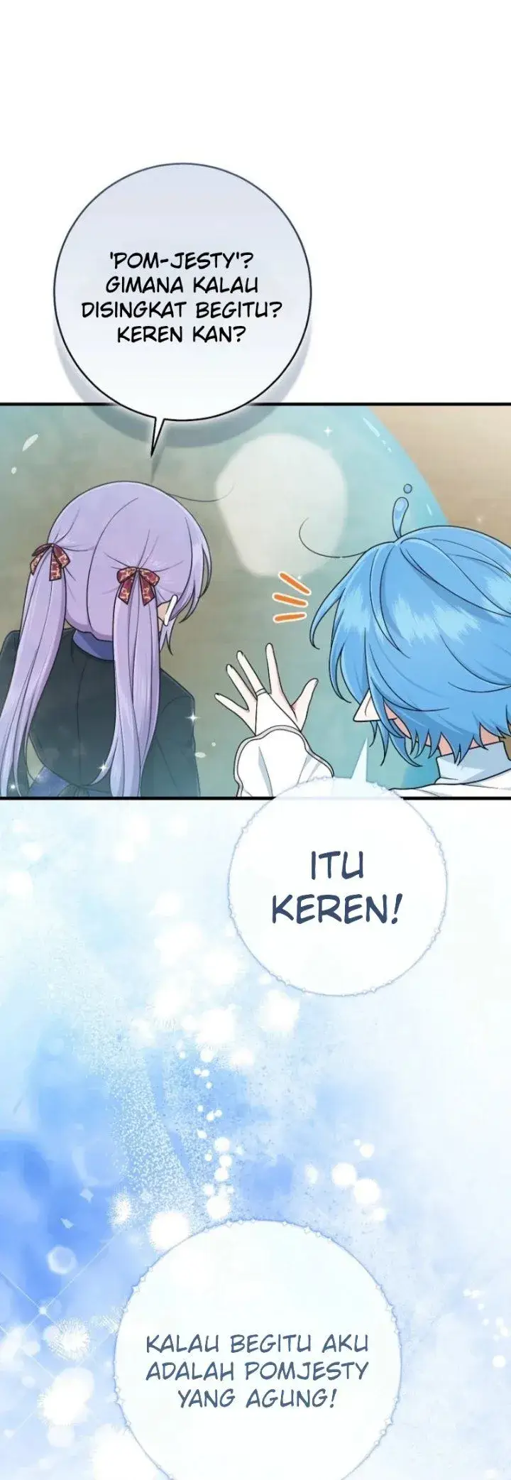 image-komik-the-unintentionally-ideal-adopted-daughter-chapter-95-50/56
