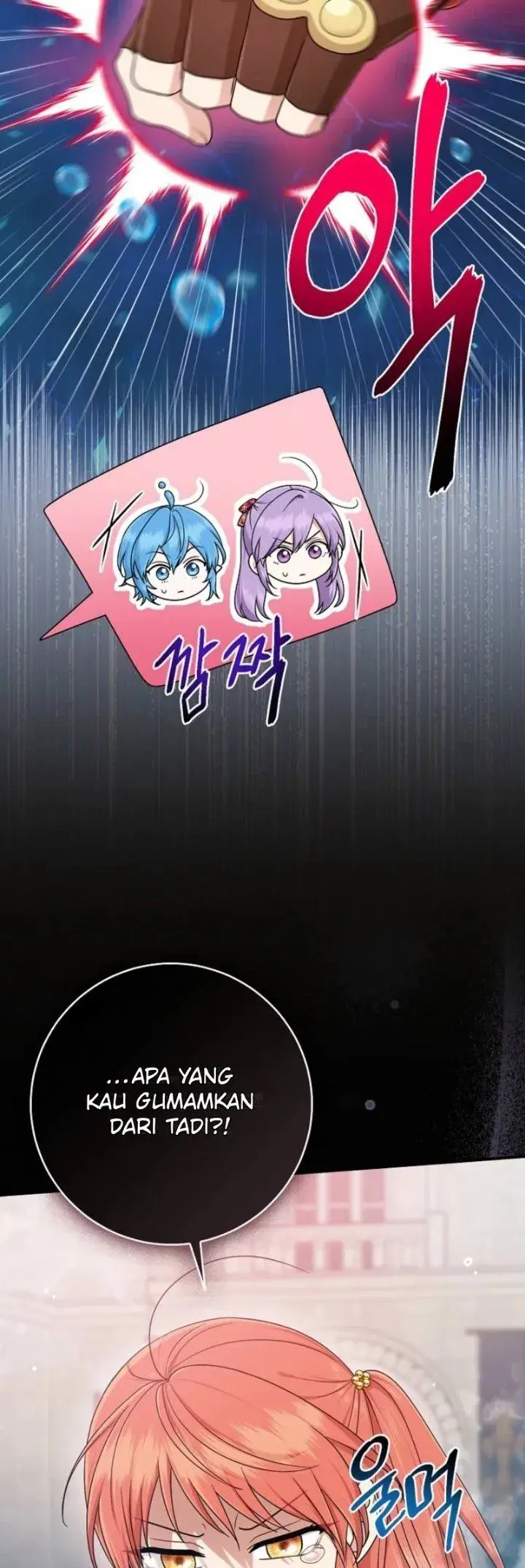 image-komik-the-unintentionally-ideal-adopted-daughter-chapter-95-52/56