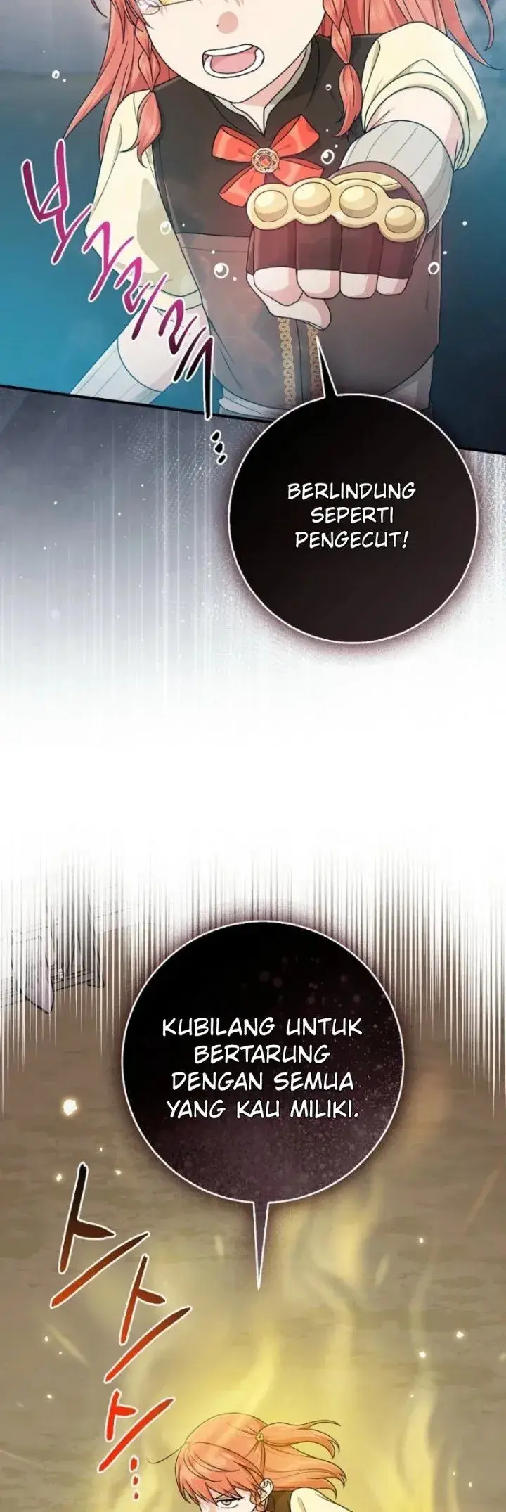 image-komik-the-unintentionally-ideal-adopted-daughter-chapter-95-53/56