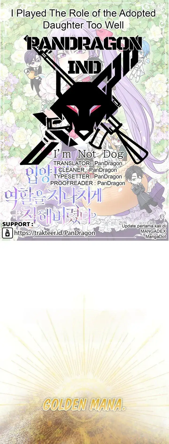 image-komik-the-unintentionally-ideal-adopted-daughter-chapter-96-0/56