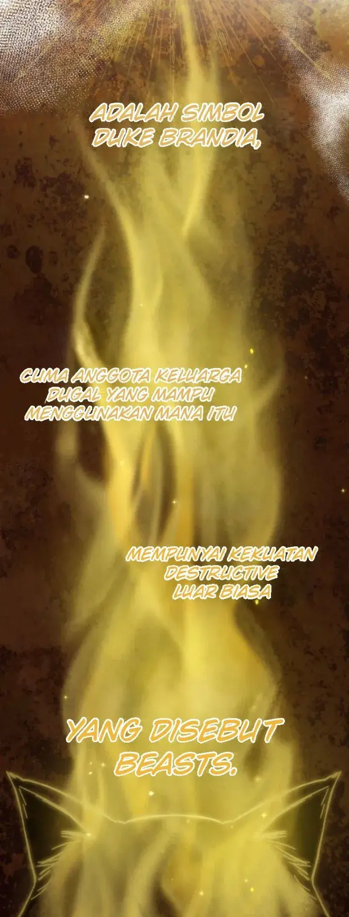 image-komik-the-unintentionally-ideal-adopted-daughter-chapter-96-1/56