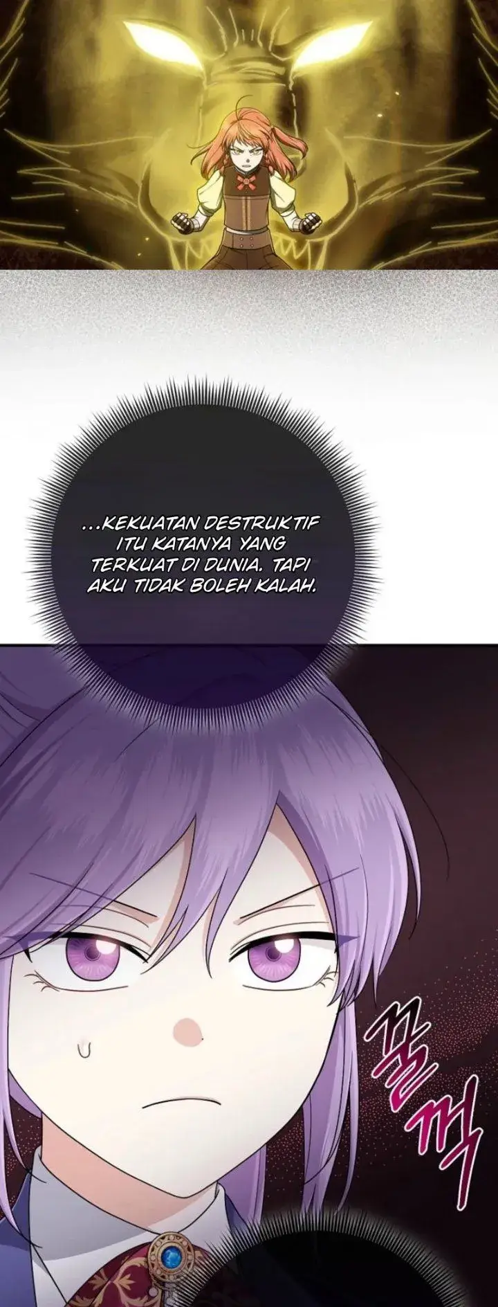 image-komik-the-unintentionally-ideal-adopted-daughter-chapter-96-2/56