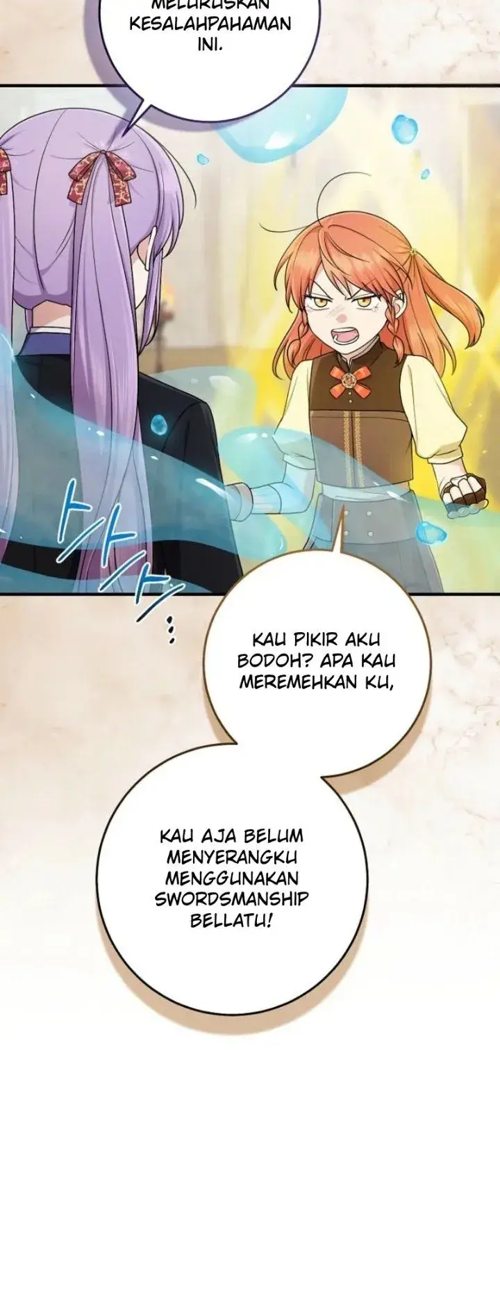 image-komik-the-unintentionally-ideal-adopted-daughter-chapter-96-4/56