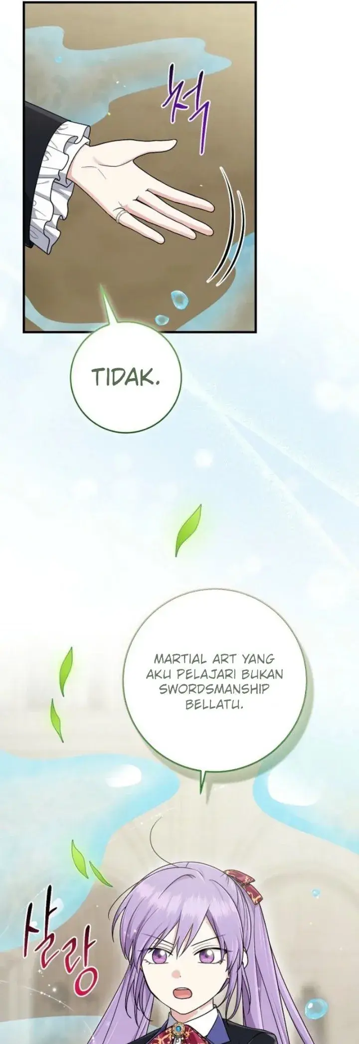 image-komik-the-unintentionally-ideal-adopted-daughter-chapter-96-5/56