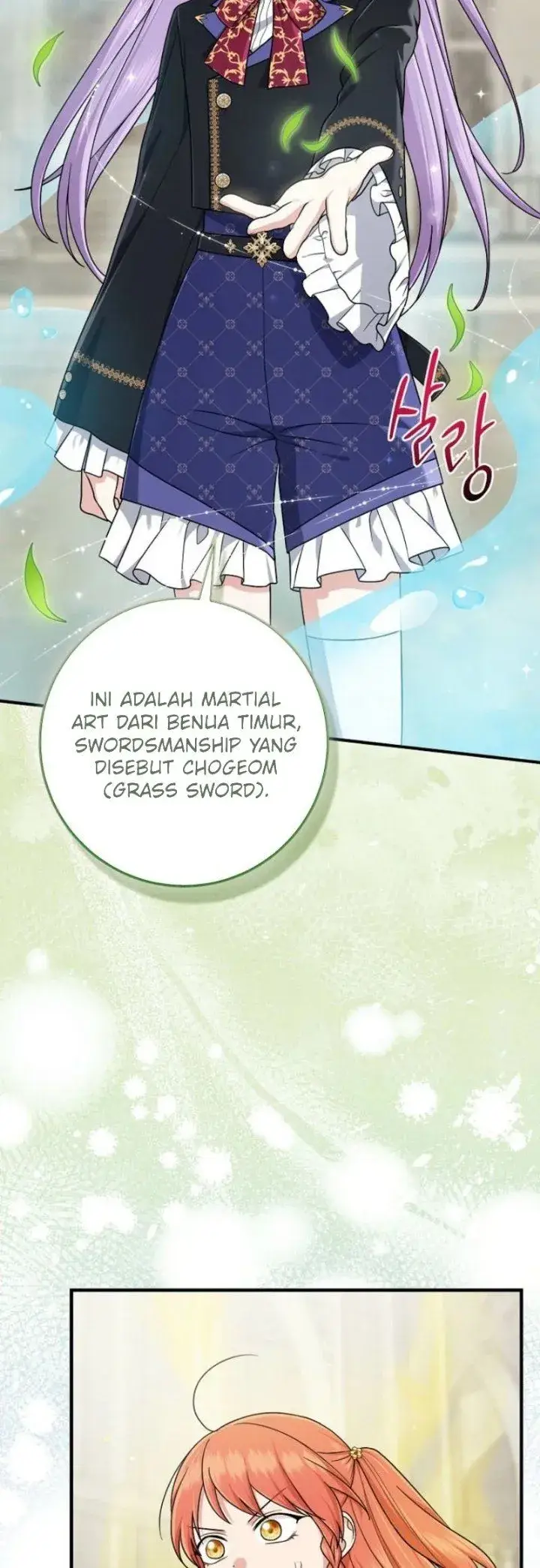 image-komik-the-unintentionally-ideal-adopted-daughter-chapter-96-6/56