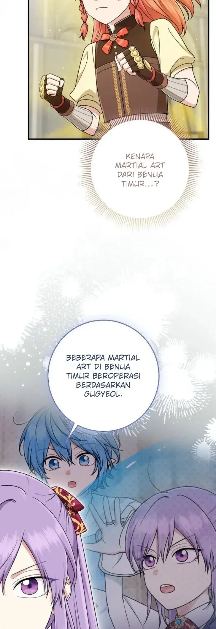 image-komik-the-unintentionally-ideal-adopted-daughter-chapter-96-7/56