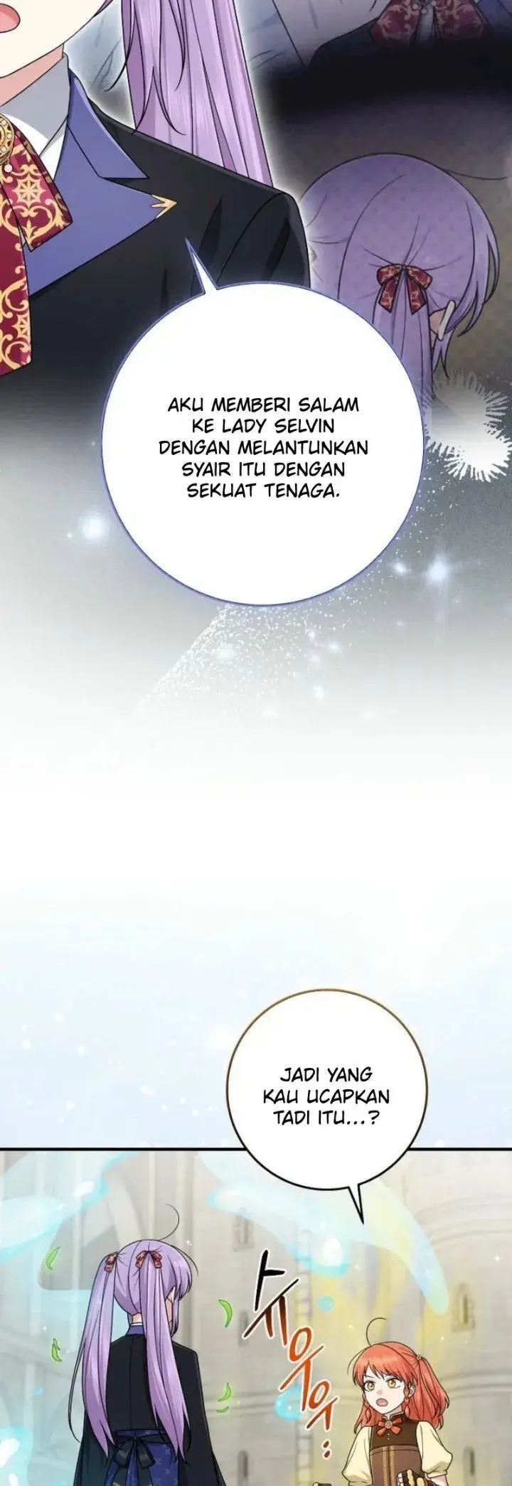 image-komik-the-unintentionally-ideal-adopted-daughter-chapter-96-8/56