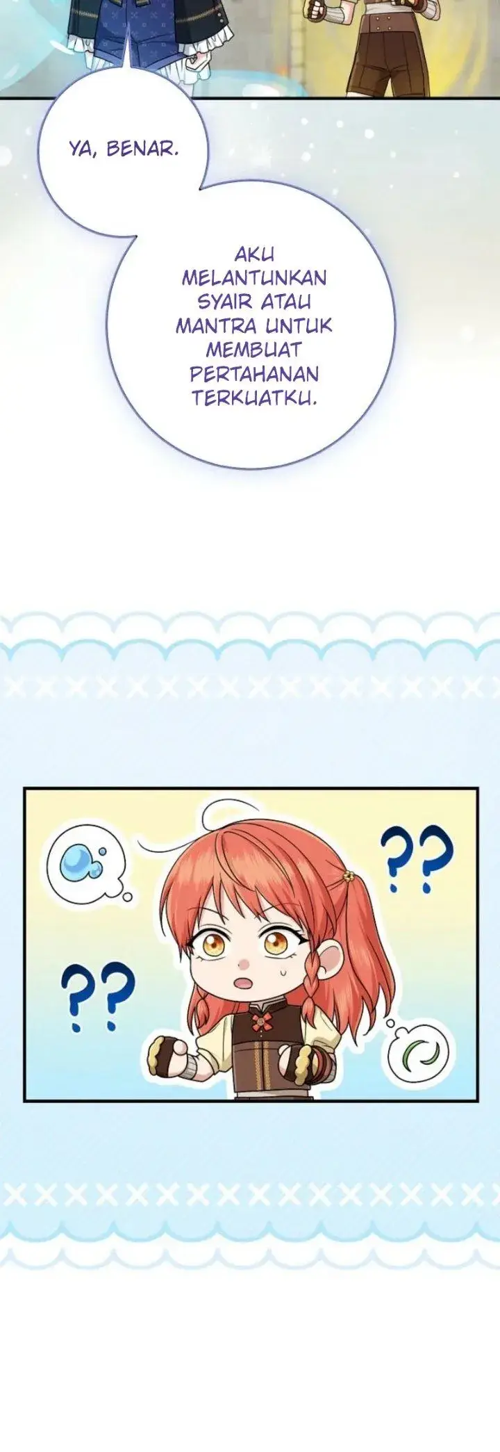 image-komik-the-unintentionally-ideal-adopted-daughter-chapter-96-9/56
