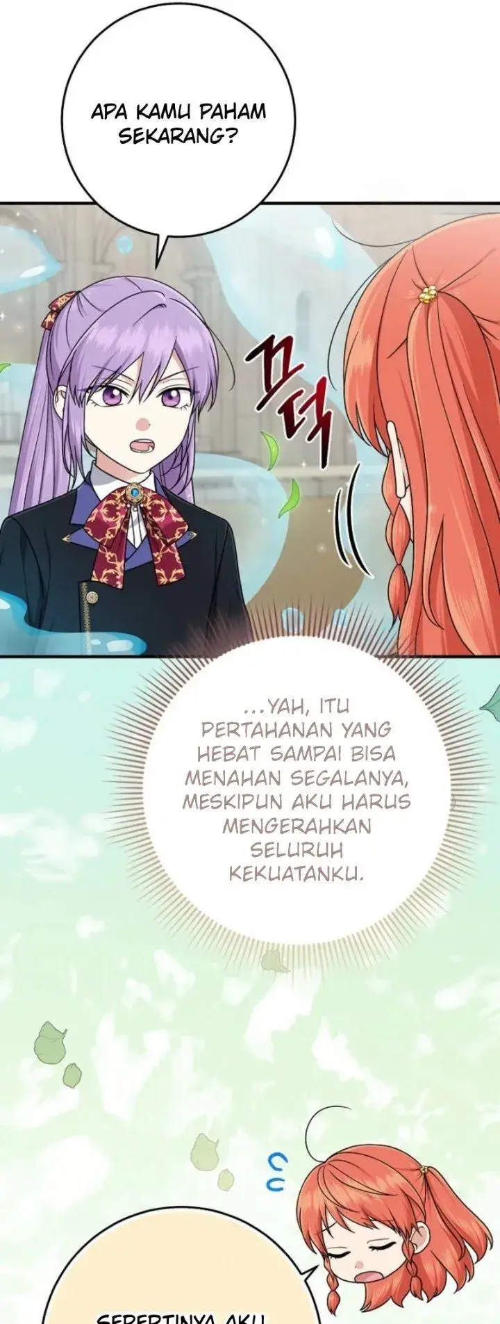 image-komik-the-unintentionally-ideal-adopted-daughter-chapter-96-10/56