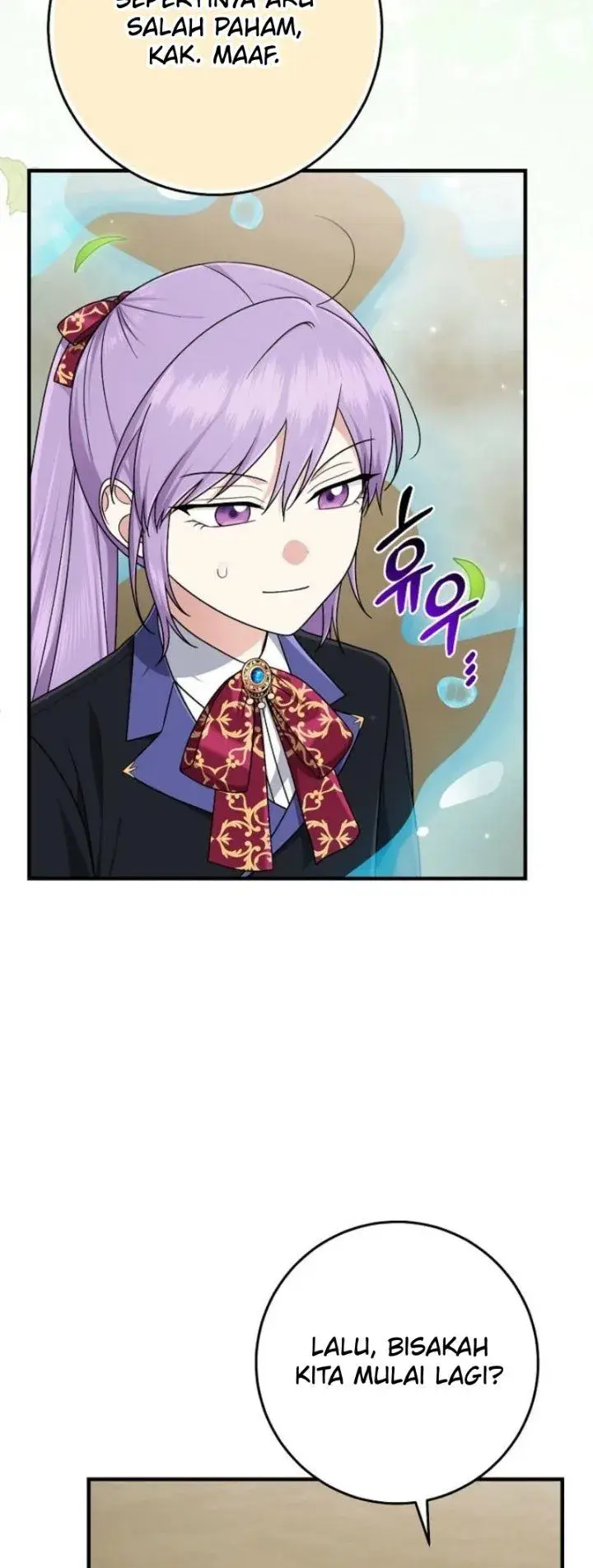 image-komik-the-unintentionally-ideal-adopted-daughter-chapter-96-11/56