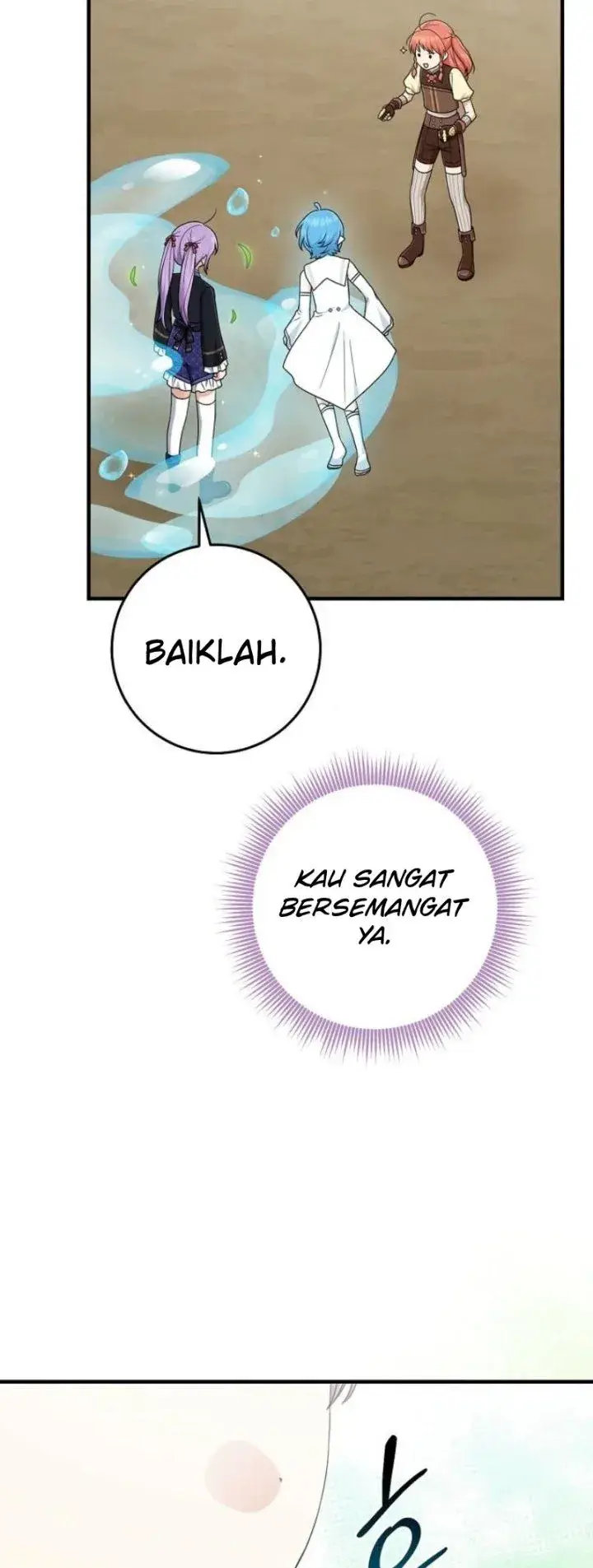 image-komik-the-unintentionally-ideal-adopted-daughter-chapter-96-12/56