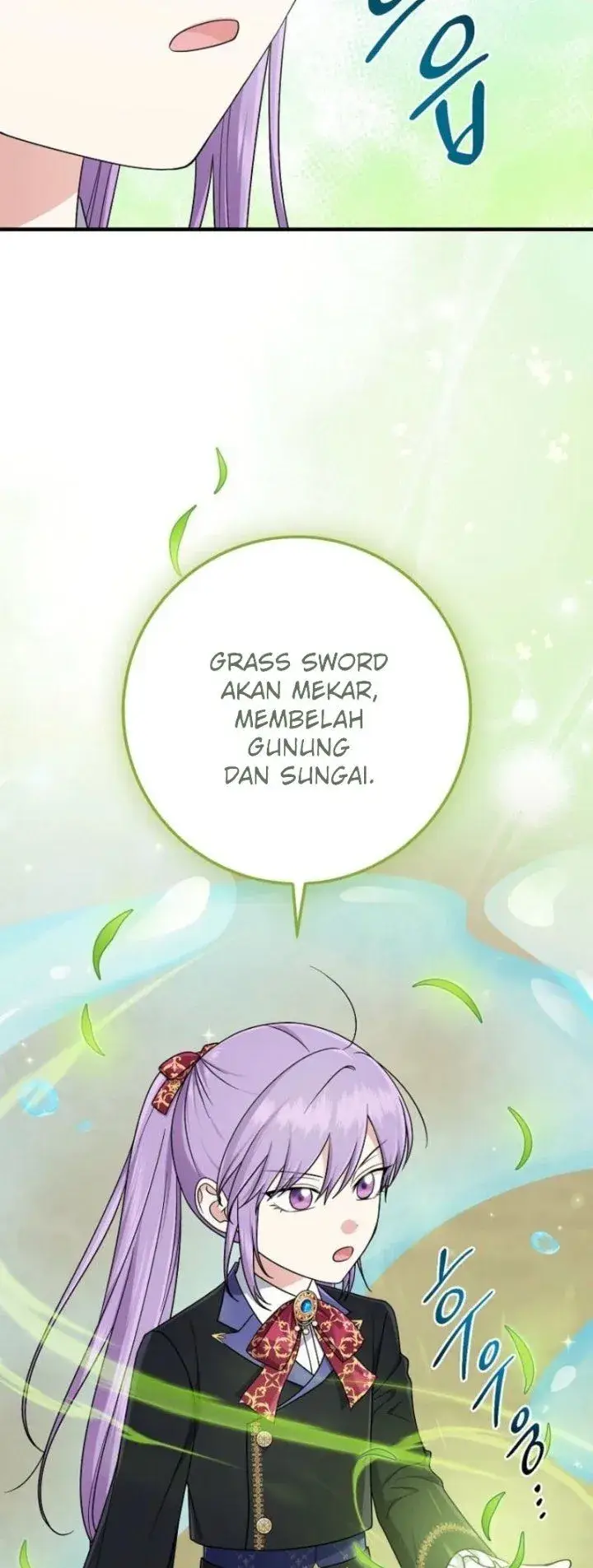 image-komik-the-unintentionally-ideal-adopted-daughter-chapter-96-13/56