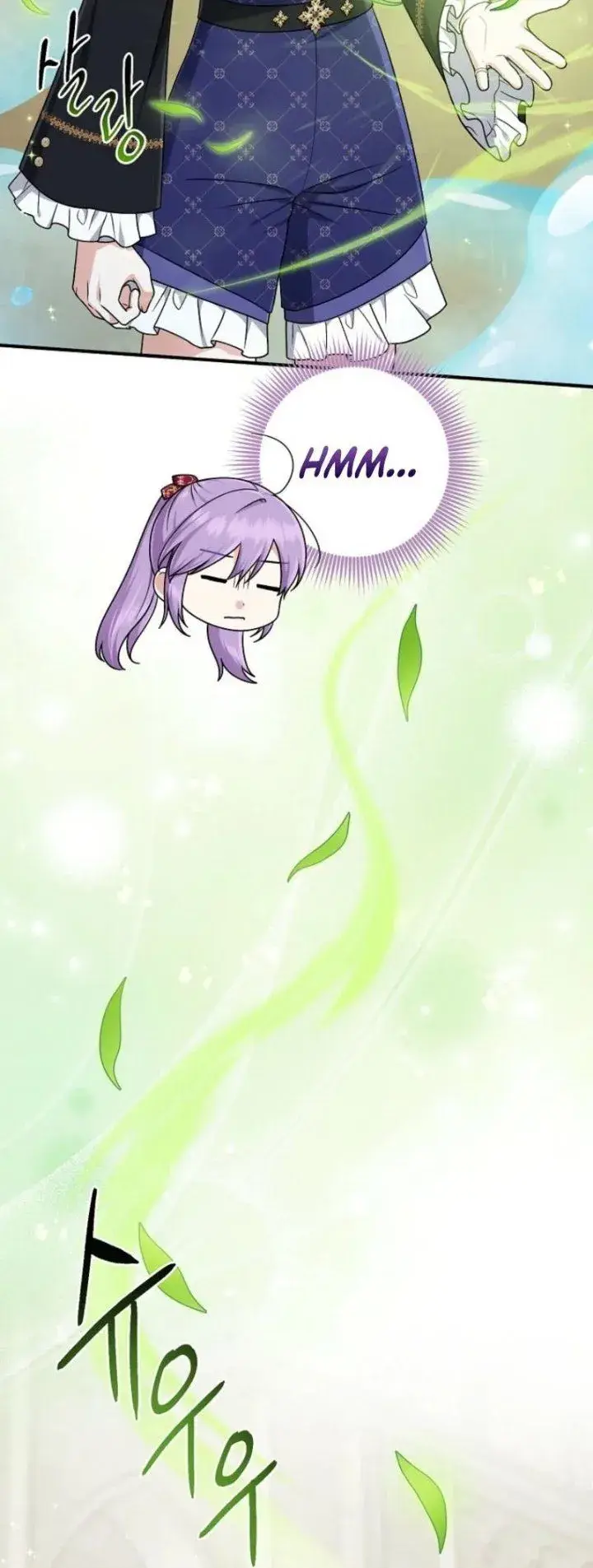 image-komik-the-unintentionally-ideal-adopted-daughter-chapter-96-14/56