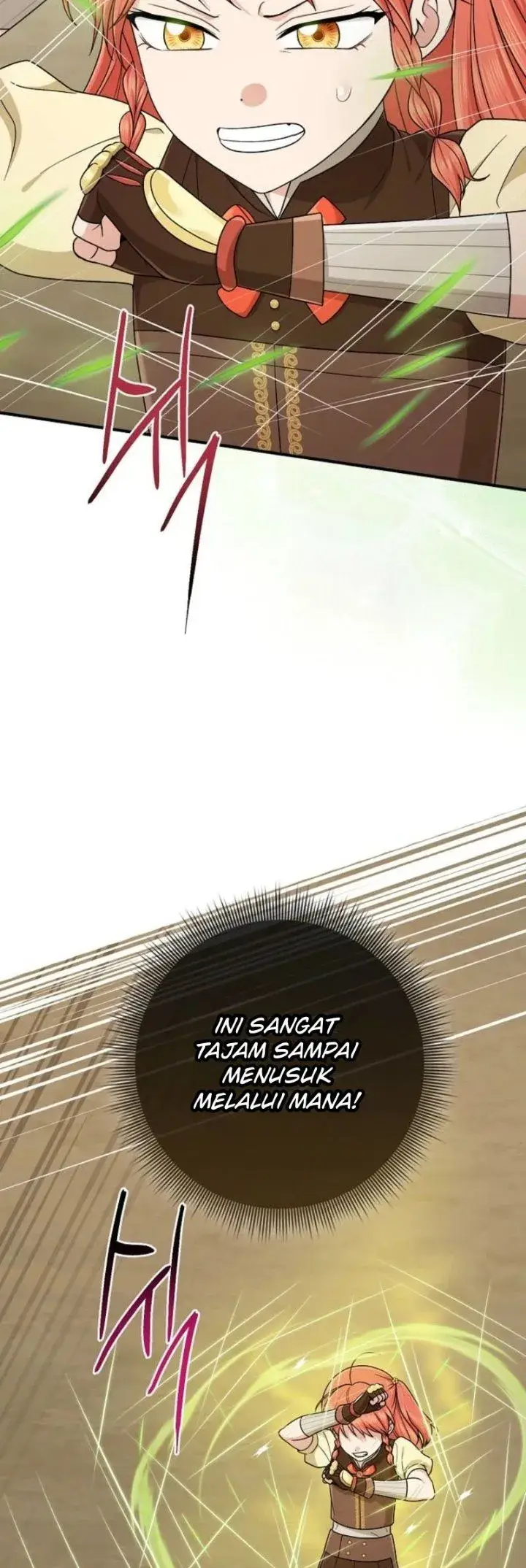 image-komik-the-unintentionally-ideal-adopted-daughter-chapter-96-16/56
