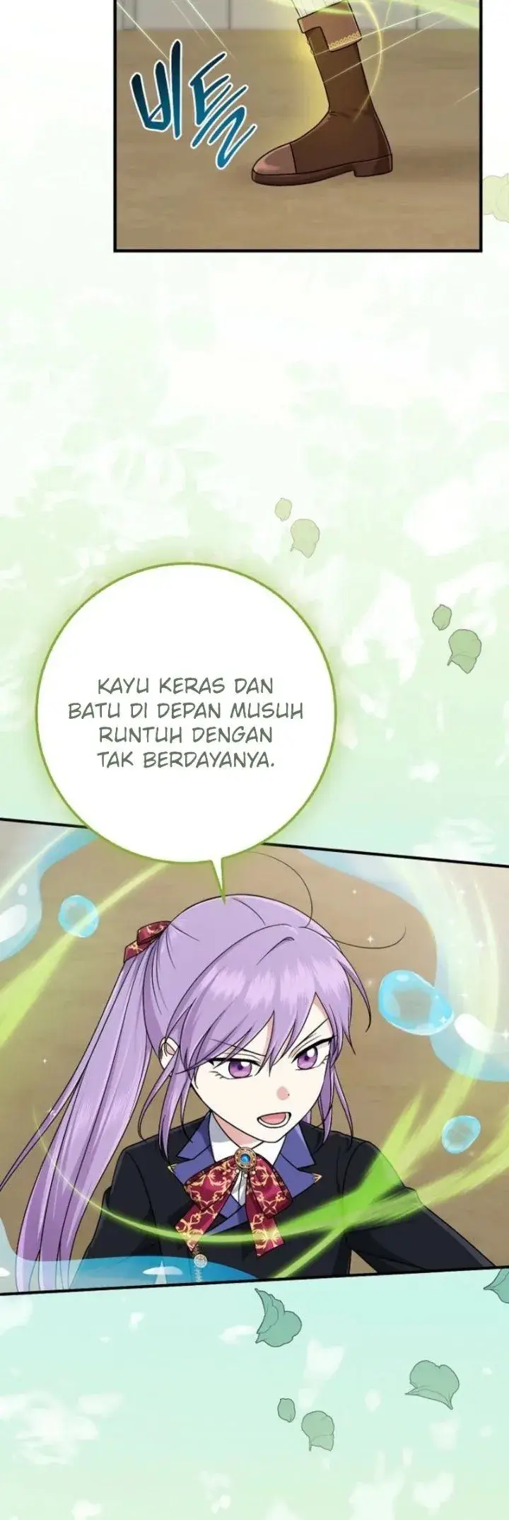 image-komik-the-unintentionally-ideal-adopted-daughter-chapter-96-19/56