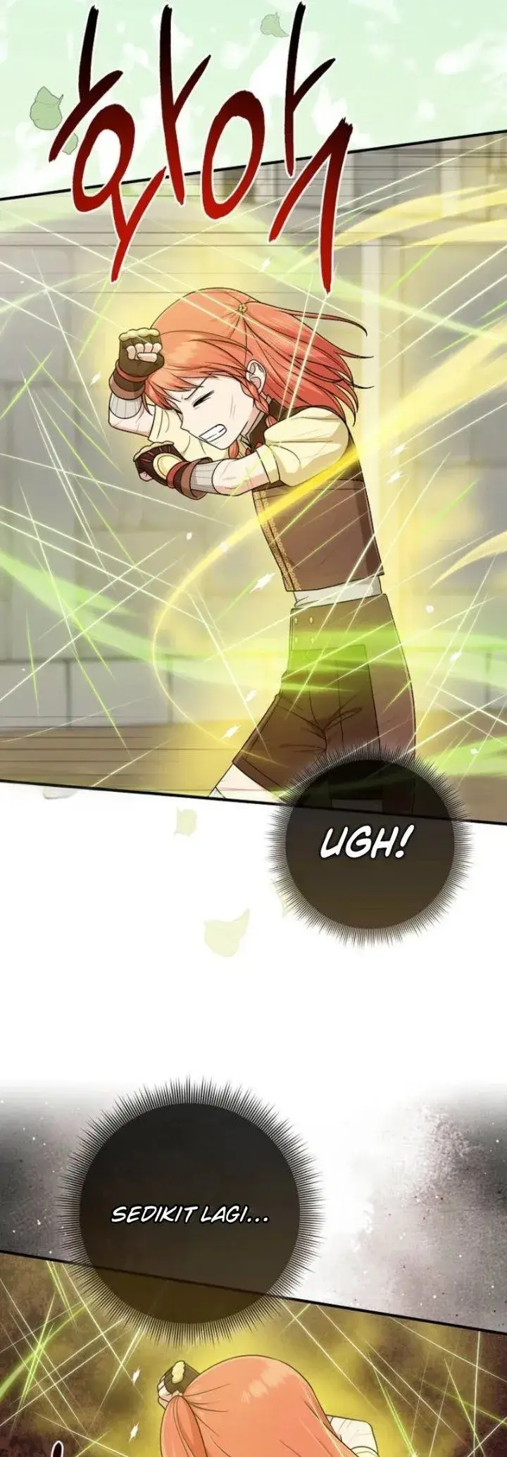 image-komik-the-unintentionally-ideal-adopted-daughter-chapter-96-20/56