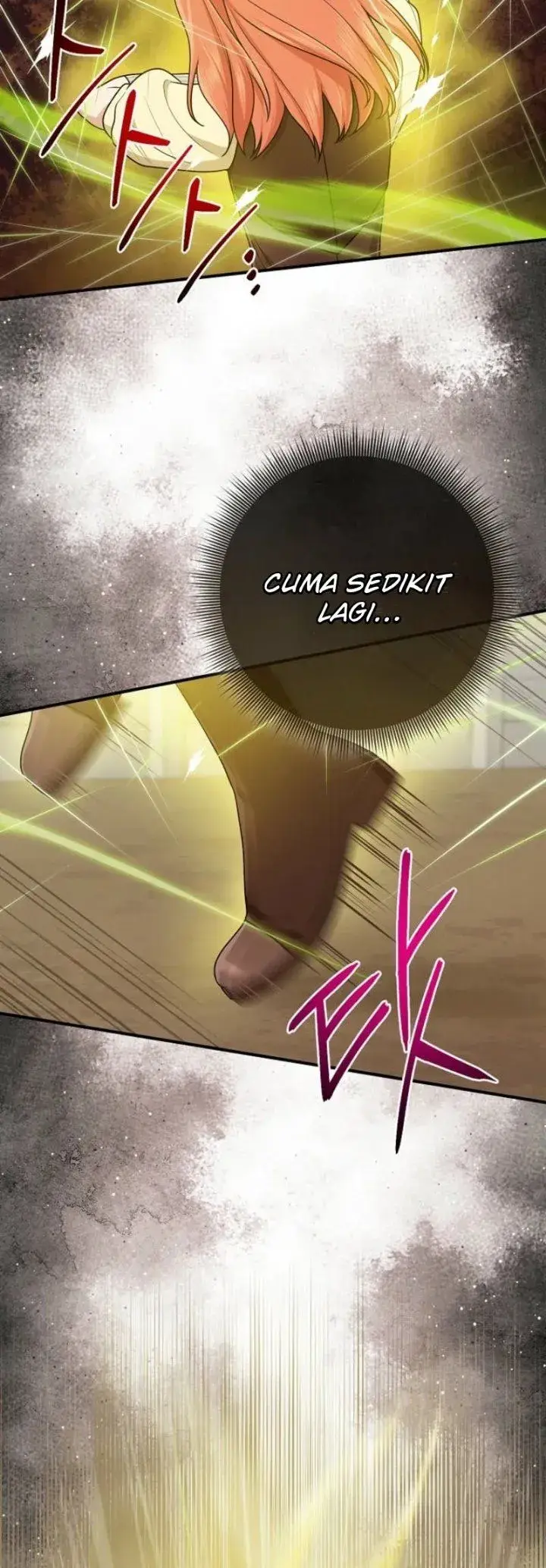 image-komik-the-unintentionally-ideal-adopted-daughter-chapter-96-21/56