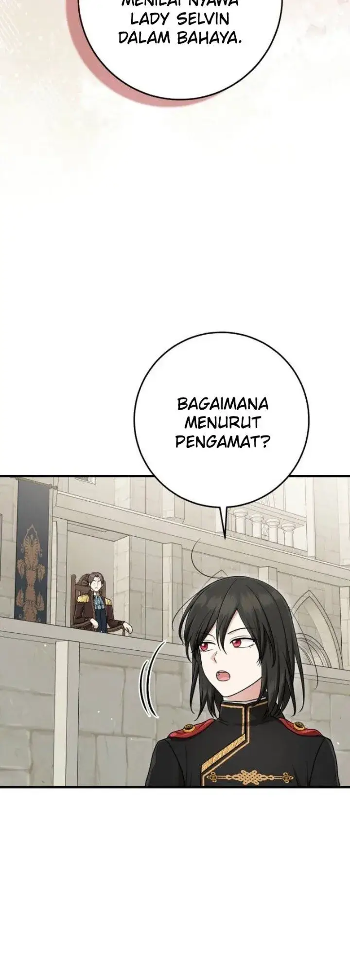image-komik-the-unintentionally-ideal-adopted-daughter-chapter-96-29/56