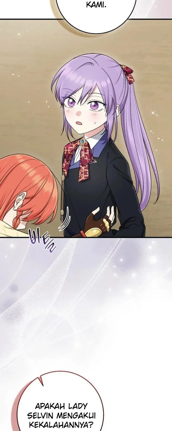 image-komik-the-unintentionally-ideal-adopted-daughter-chapter-96-31/56
