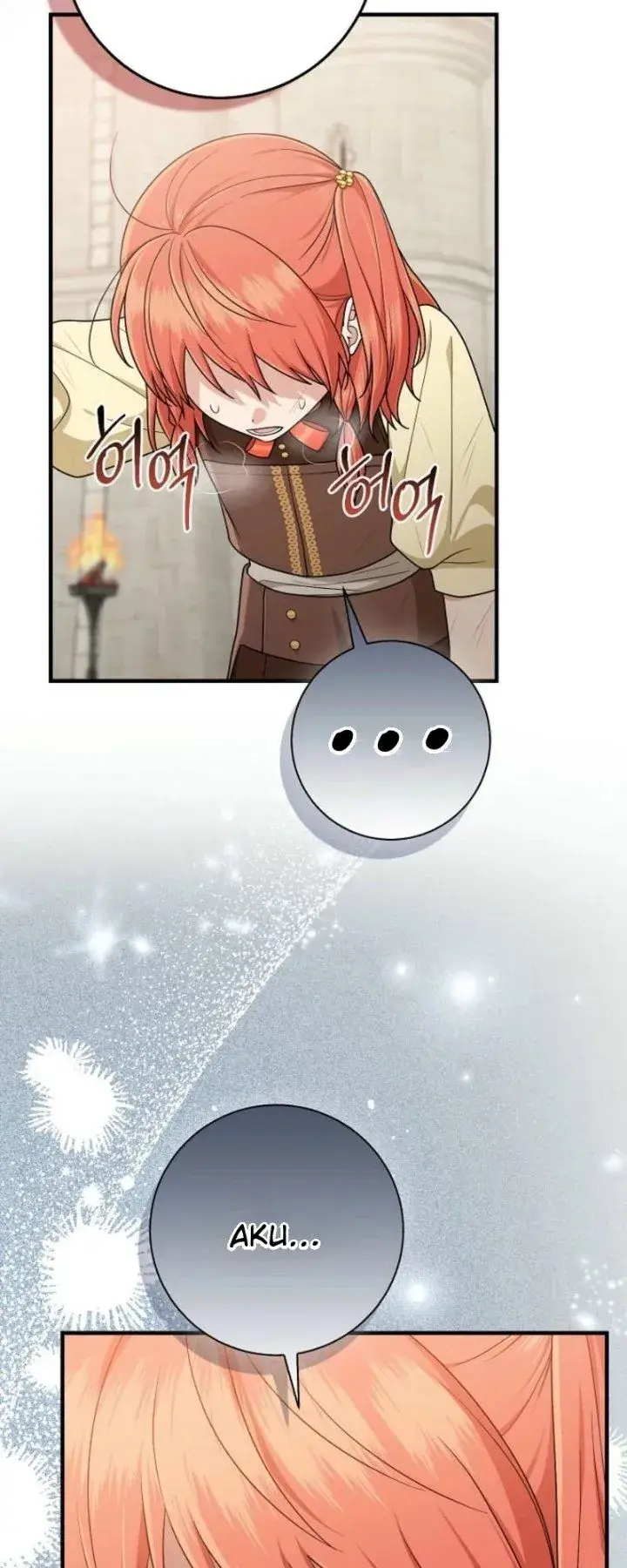 image-komik-the-unintentionally-ideal-adopted-daughter-chapter-96-32/56