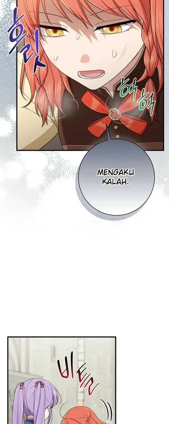 image-komik-the-unintentionally-ideal-adopted-daughter-chapter-96-33/56