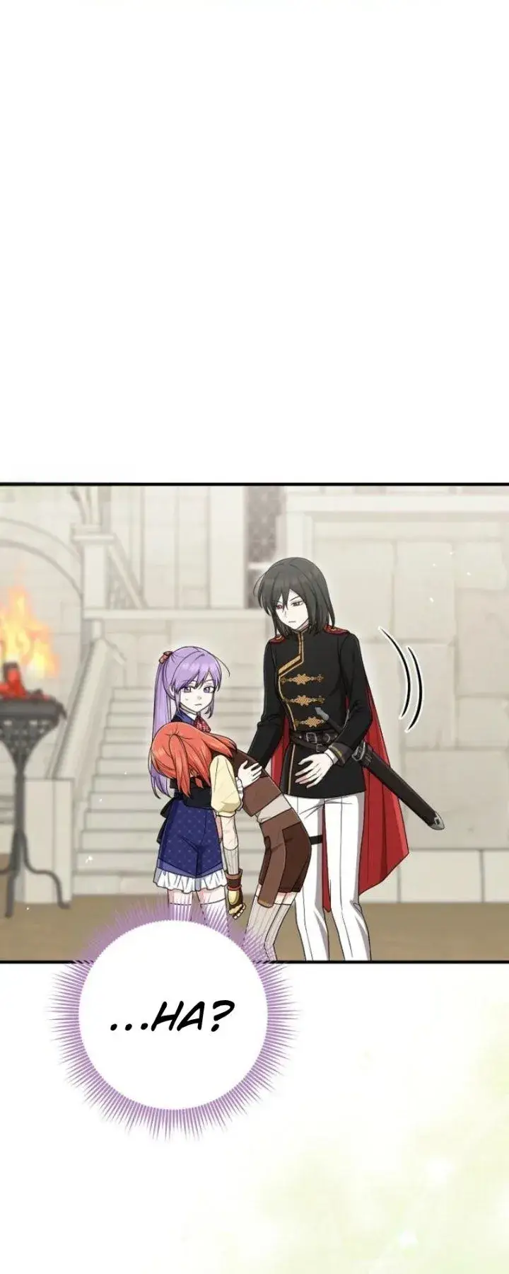 image-komik-the-unintentionally-ideal-adopted-daughter-chapter-96-35/56