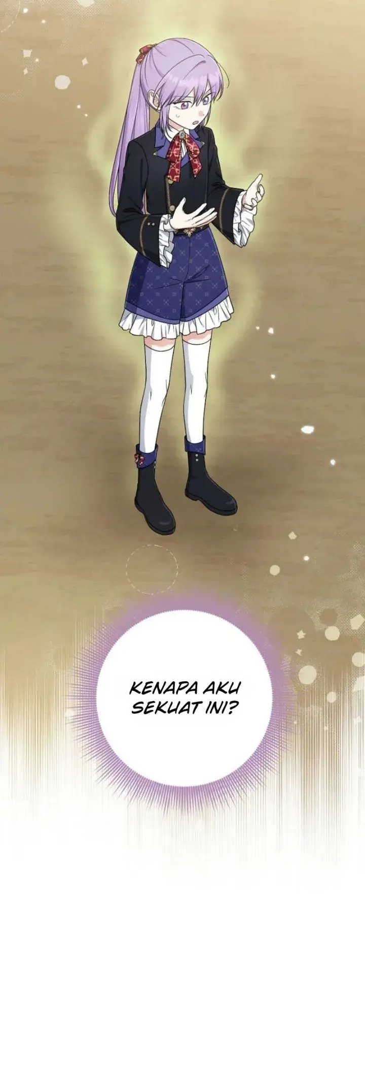 image-komik-the-unintentionally-ideal-adopted-daughter-chapter-96-37/56