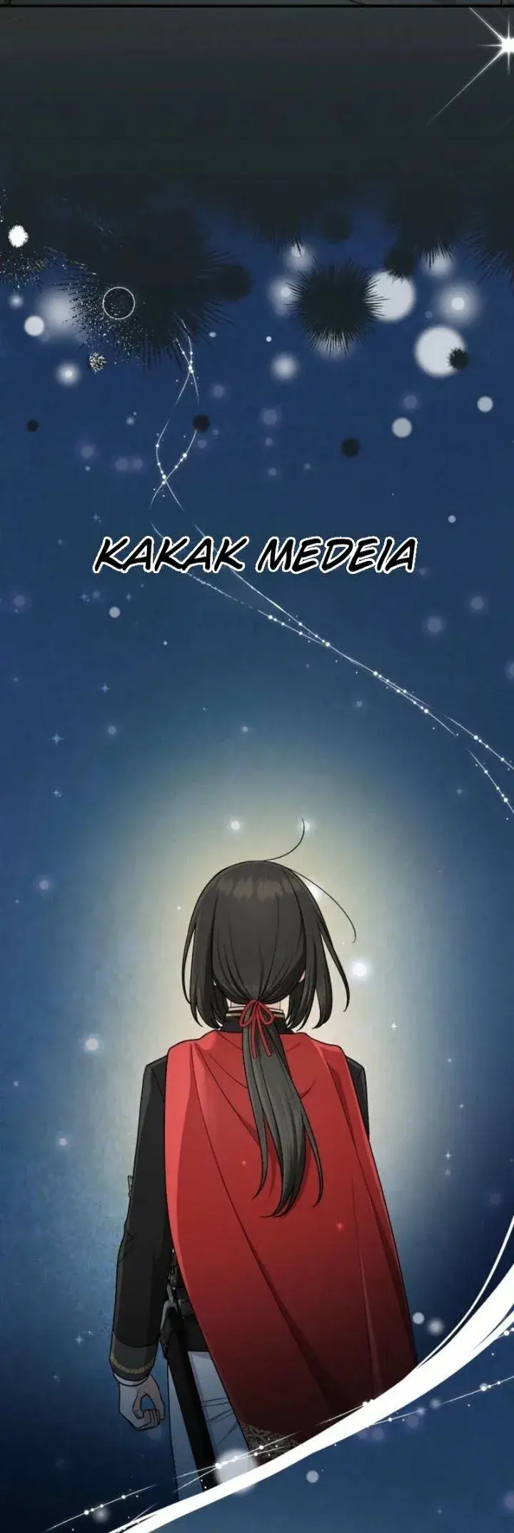 image-komik-the-unintentionally-ideal-adopted-daughter-chapter-96-39/56