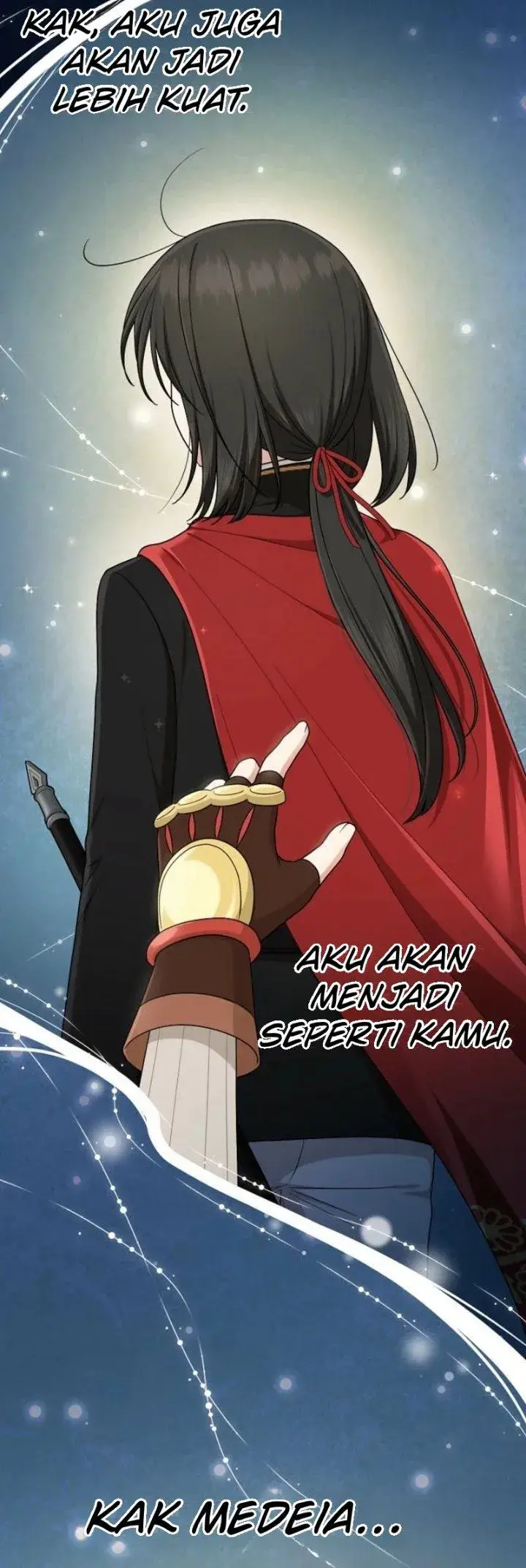 image-komik-the-unintentionally-ideal-adopted-daughter-chapter-96-40/56